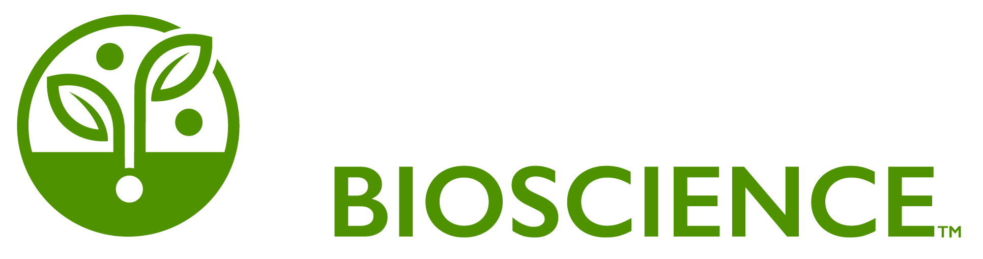 Jord BioScience